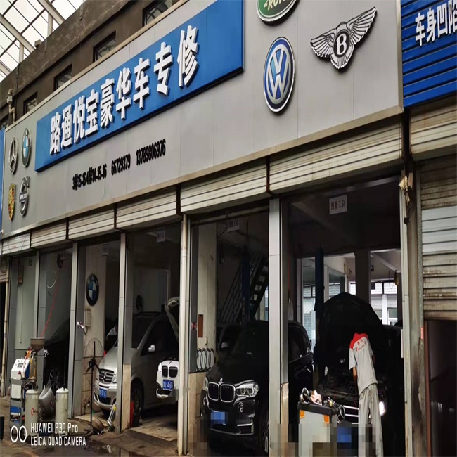 節氣門臟了費油嗎，如何清潔節氣門