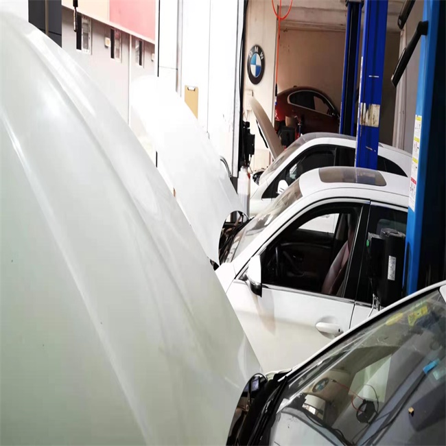 奧迪汽車拋錨的原因有哪些？