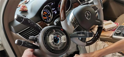 如何延緩沃爾沃汽車發動機機油劣化變質？