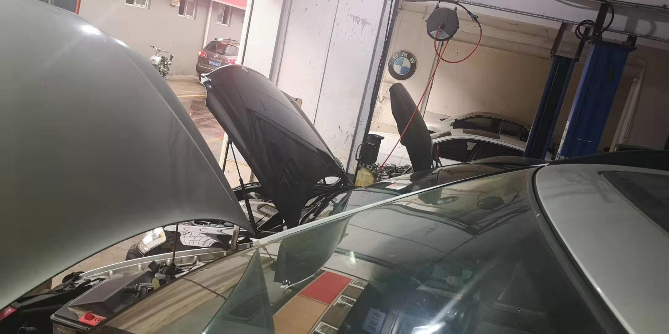 家用小汽車大保養(yǎng)周期及時間要注意什么？